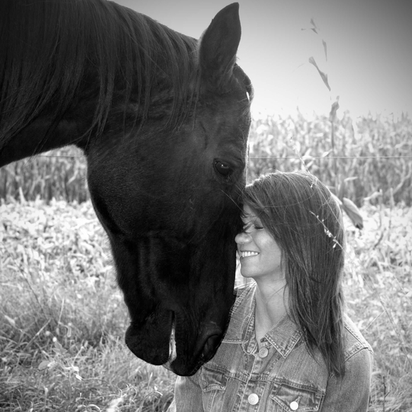 Meet your Posher, Carree - Picture 1 of 2